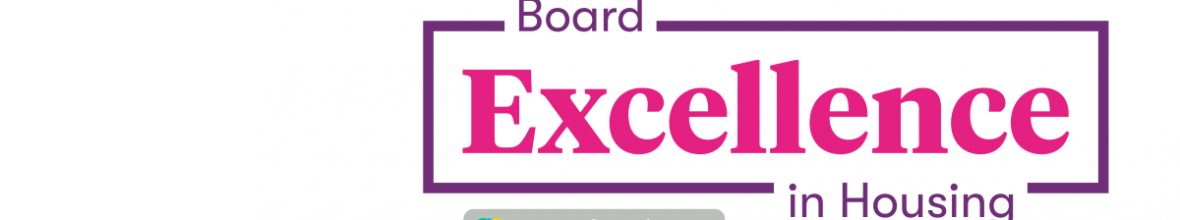 Board Excellence in Housing Conference 2021