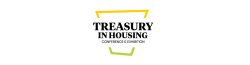 Treasury in Housing Conference and Exhibition 2022