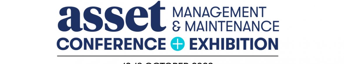 ASSET MANAGEMENT AND MAINTENANCE CONFERENCE AND EXHIBITION 2022